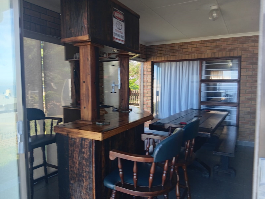 To Let 3 Bedroom Property for Rent in Dana Bay Western Cape